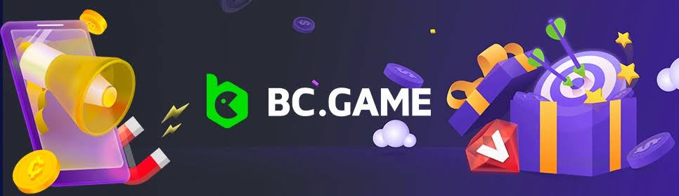 Unlock Exclusive Benefits with the Truststake Casino Promo Code